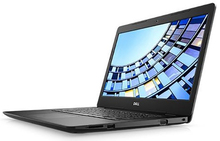 Dell Vostro 3481