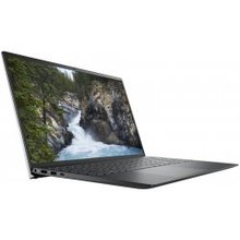 Dell Vostro 5510