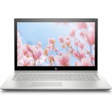 HP ENVY 17