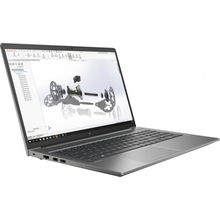 HP ZBook Power G7
