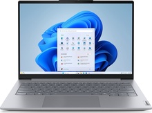 Lenovo ThinkBook 14 G8 IRL