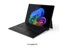 Lenovo ThinkPad X13 Detachable G1