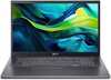 Acer A17-51M-52TK