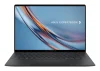 Asus B9406CAA-TH0132X