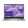 Dell Inspiron 5441