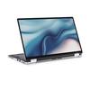 Dell Latitude 9410