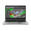 HP ZBook 14u G5