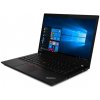 Lenovo ThinkPad P14s Gen 2