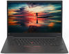 Lenovo X1 Extreme G2