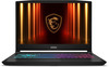 MSI B14WFK-845NL