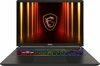 MSI Vector 16 HX AI A2XWHG-094PL