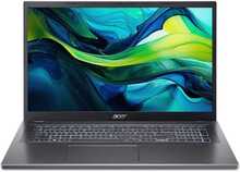 Acer Aspire A17-51M-52TK