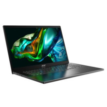 Acer Aspire A17-51M-79VS