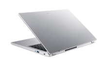 Acer Aspire Go 15 AG15-21P-R150