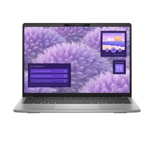 Dell Inspiron 5441
