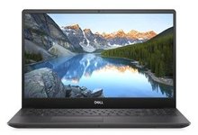 Dell Inspiron 7590