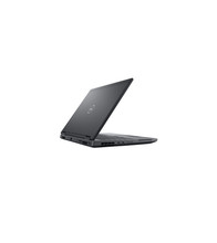 Dell Precision 7540