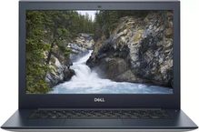 Dell Vostro 14 5471