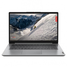 Lenovo IdeaPad 1 14AMN7