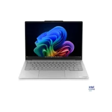 Lenovo ThinkBook 14x ILL