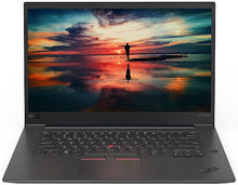 Lenovo X1 Extreme G2