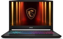MSI Katana 15 HX B14WFK-845NL