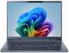 Acer Aspire 14 A14-11M-X9UY