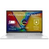 Asus Vivobook Go 15 OLED E1504FA