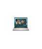 Dell Pro 14 Essential PV14250