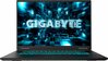 Gigabyte A16 Pro DXHG4EECC4SH