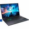 Gigabyte AORUS 16X ASG