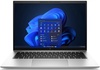 HP EliteBook 840 G9