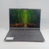 HP 16-BZ0019WM