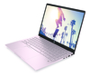 HP Pavilion Plus 14