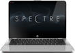 HP Spectre 14