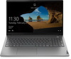 Lenovo ThinkBook 15-ITL G2
