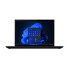 Lenovo ThinkPad P16s Gen2