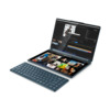 Lenovo Yoga Book 9 14IAH10