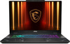 MSI B13WFKG-229NL