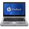 HP EliteBook 8470p