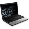 Lenovo G70-80