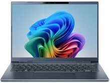 Acer Aspire 14 A14-11M-X9UY