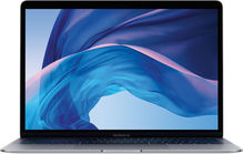 Apple MacBook Air 13.3 2019