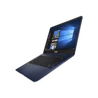 Asus ZenBook UX430UA