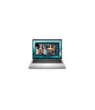 Dell Pro 14 Essential PV14250