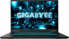 Gigabyte A16 Pro DXHG4EECC4SH