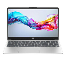HP 15-fd0234nw