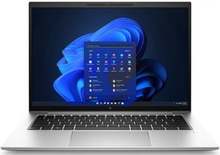HP EliteBook 840 G9