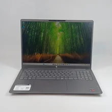 HP OmniBook 3 16-BZ0019WM