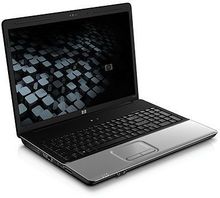 Lenovo G70-80